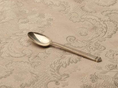 Picture of Demitasse/coffee Spoon