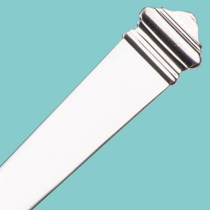 Picture of 4pc.lunch Modern Blade