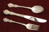 Picture of 3pc. Childs Ser.set