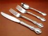 Picture of 4pc Place Size Setting
