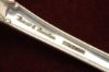 Picture of Salad Set All Silver