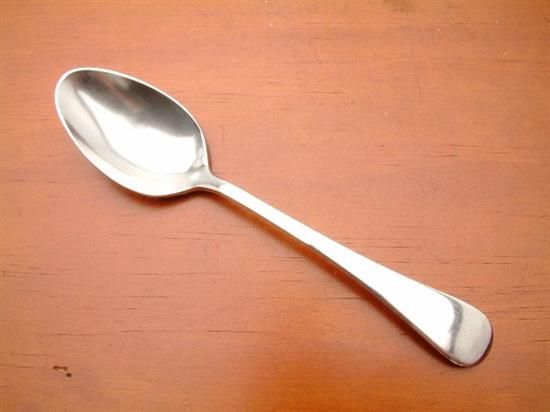 Picture of New Tsps: