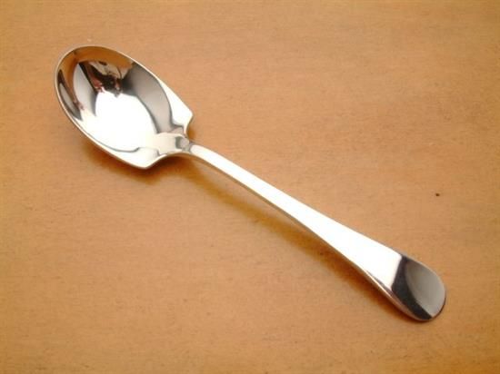 Picture of Sugar Spoon: