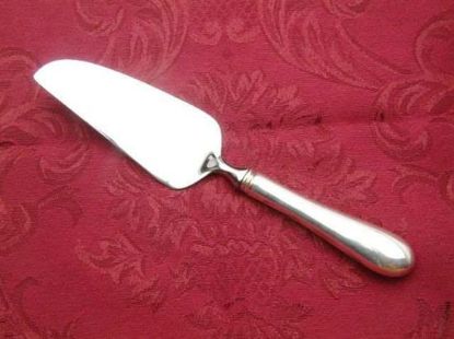 Picture of New Cheese Server