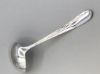 Picture of Gravy Ladles