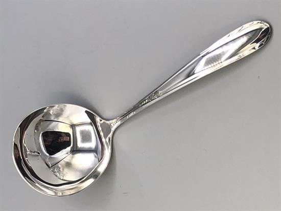Picture of Gravy Ladles