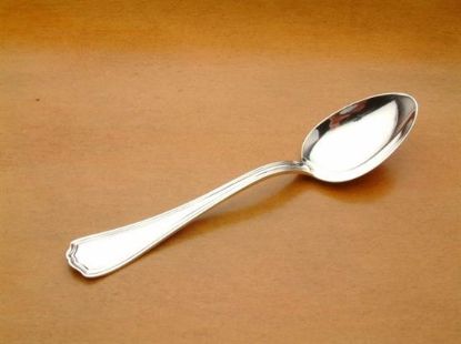 Picture of Teaspoons