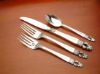 Picture of 4pc Place Size Setting