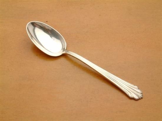 Picture of Small Tsps 5-1/2"