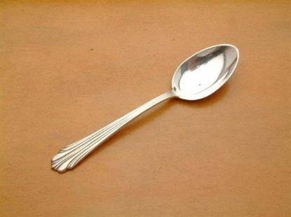 Picture of Teaspoons