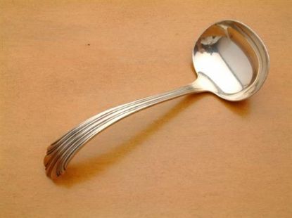 Picture of Gravy Ladles