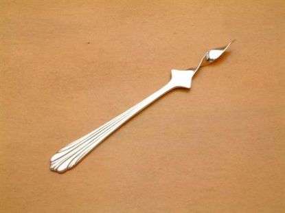 Picture of Butter Pick