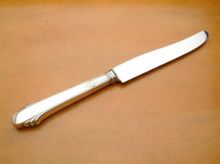 Picture of Dinner Knives French