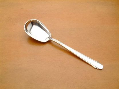 Picture of Sugar Spoon: