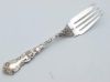 Picture of Salad Forks: