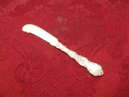 Picture of Fh Butter Spreaders