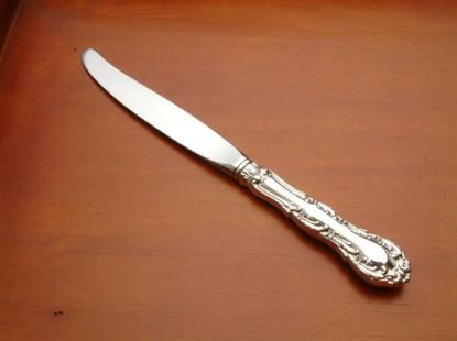 Picture of Lunch Knife Modern