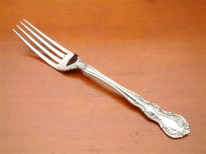 Picture of Place Forks: