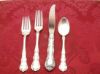 Picture of 4pc Place Size Setting