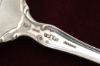 Picture of Salad Set All Silver