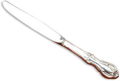 Picture of Dinner Knives Modern
