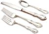 Picture of 4pc Place Size Setting