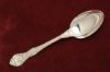 Picture of Oval Soup/dessert Spn: