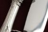 Picture of Large Roast Carv.set
