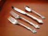 Picture of 4pc Place Size Setting