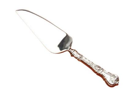 Picture of New Pie/cake Server