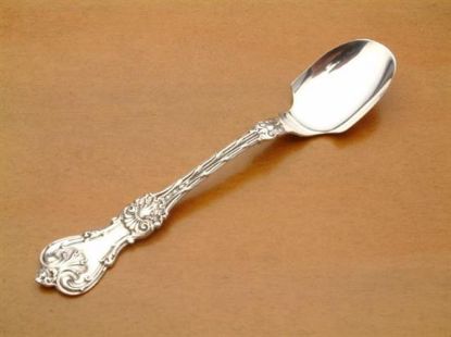 Picture of Cheese Scoop