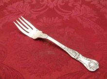 Picture of Salad Forks