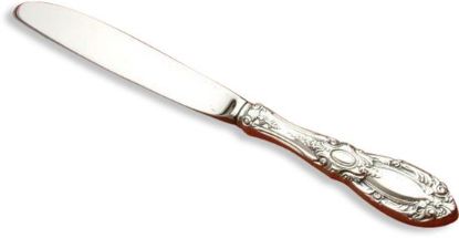 Picture of Dinner Knives Modern