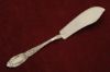 Picture of Flat Master Butter Ser