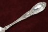 Picture of Fruit Spoons