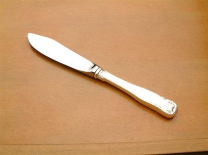 Picture of Hh Master Butter Serv.