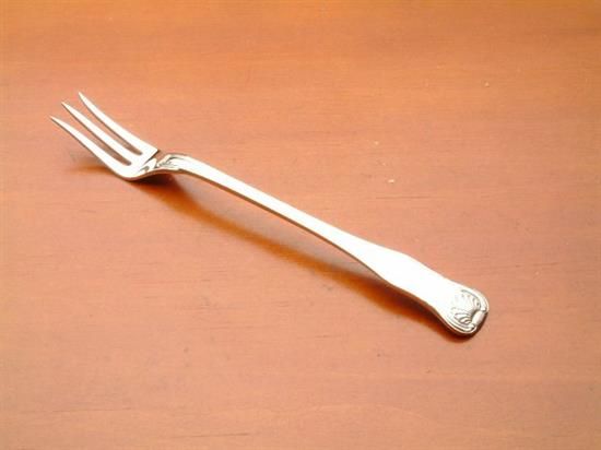 Picture of Cocktail Forks