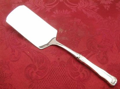 Picture of New Lasagne Server