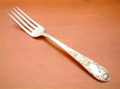 Picture of Luncheon Forks