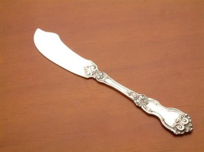 Picture of Fh Butter Spreaders