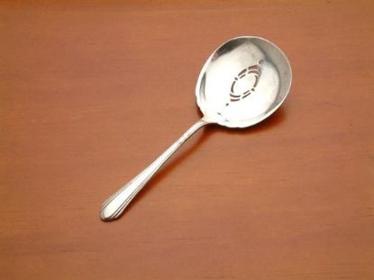 Picture of Bon Bon/candy Dish Spn