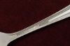Picture of Demitasse/coffee Spoon