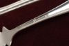 Picture of Sugar Tongs