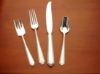 Picture of 4pc.lunch Modern Blade