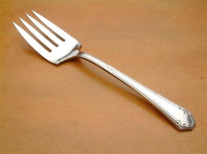 Picture of Serving Fork