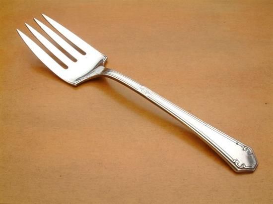 Picture of Serving Fork