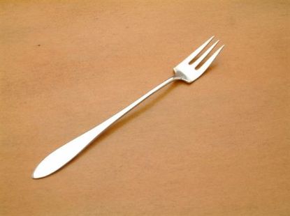 Picture of Cocktail Forks