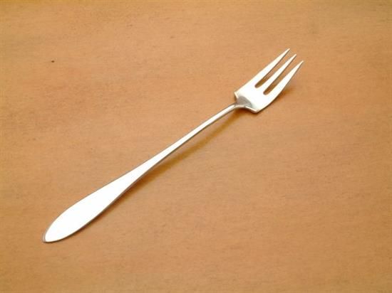 Picture of Cocktail Forks