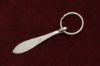 Picture of Key Chain Ring