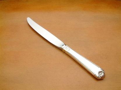 Picture of Place Knife Modern
